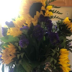 Meet your Posher, Alexa